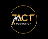 /public/logoimage/15828099007e ACT PRODUCTION.png